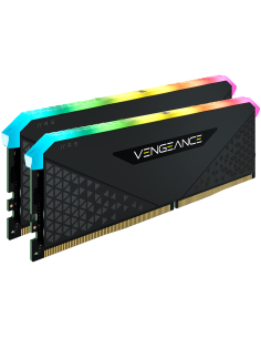 CORSAIR DDR4 2